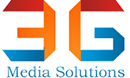 3G-Media-Solutions-Logo.png
