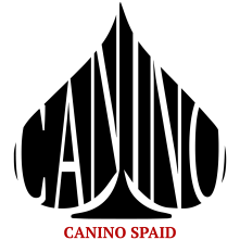 CaNino-Spaid-Logo-e1547682041190.png