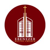Ebenezer-Baptist-Church-Logo.png