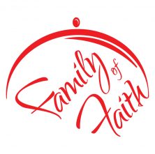 Family-of-Faith-Catering-Logo-e1547681516277.jpg