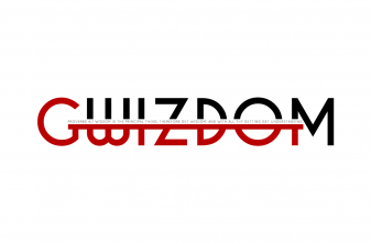 Gwizdom-Logo-e1547681947230.png