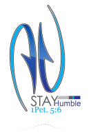 Stay-Humble-Logo.png